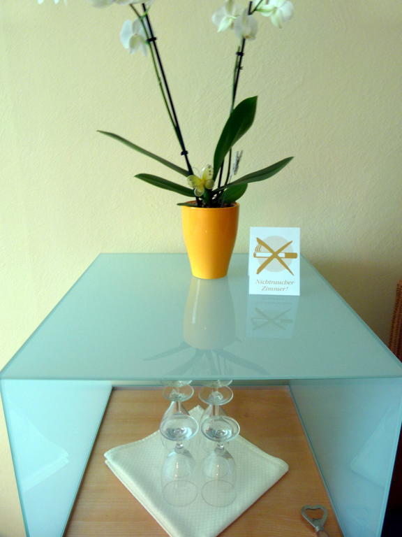 Hotel Markt3 Bad Honnef Rom bilde