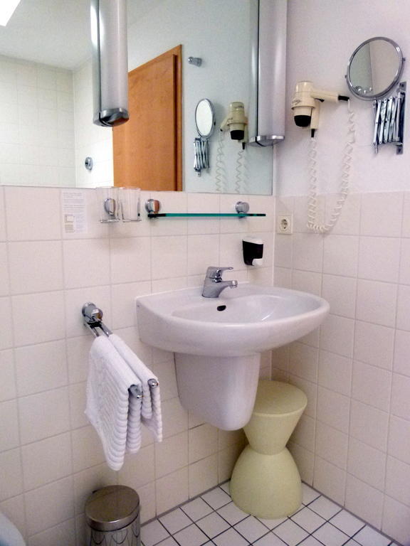 Hotel Markt3 Bad Honnef Rom bilde