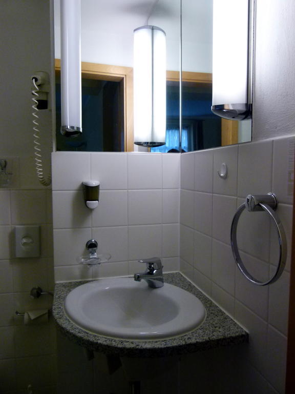 Hotel Markt3 Bad Honnef Rom bilde