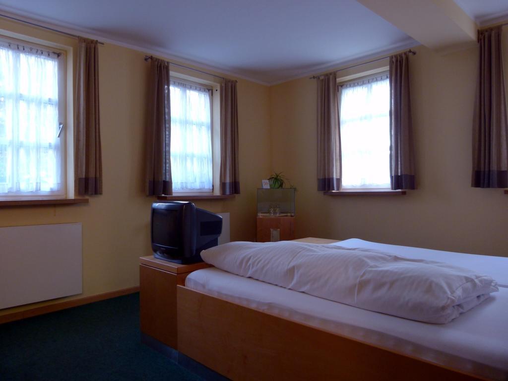 Hotel Markt3 Bad Honnef Rom bilde